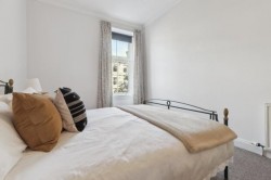Images for 1/2, Airlie Street, Hyndland, Glasgow