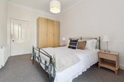 Images for 1/2, Airlie Street, Hyndland, Glasgow