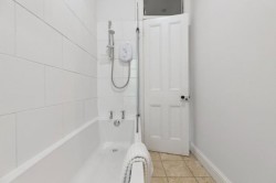 Images for 1/2, Airlie Street, Hyndland, Glasgow