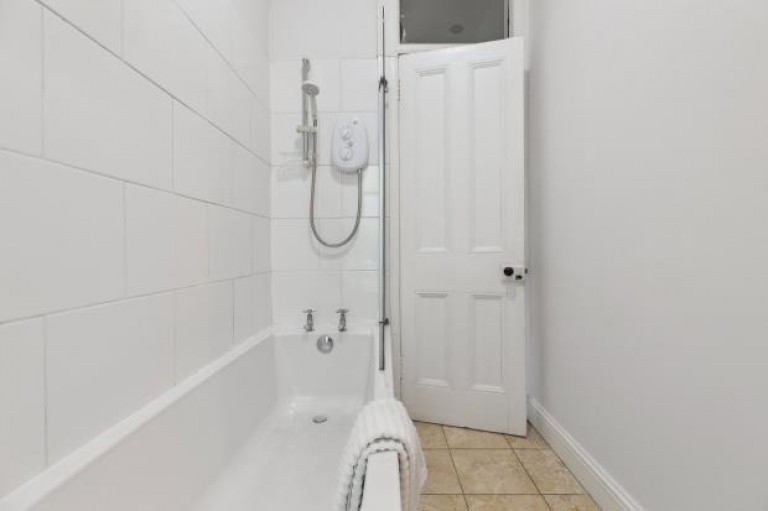 Images for 1/2, Airlie Street, Hyndland, Glasgow