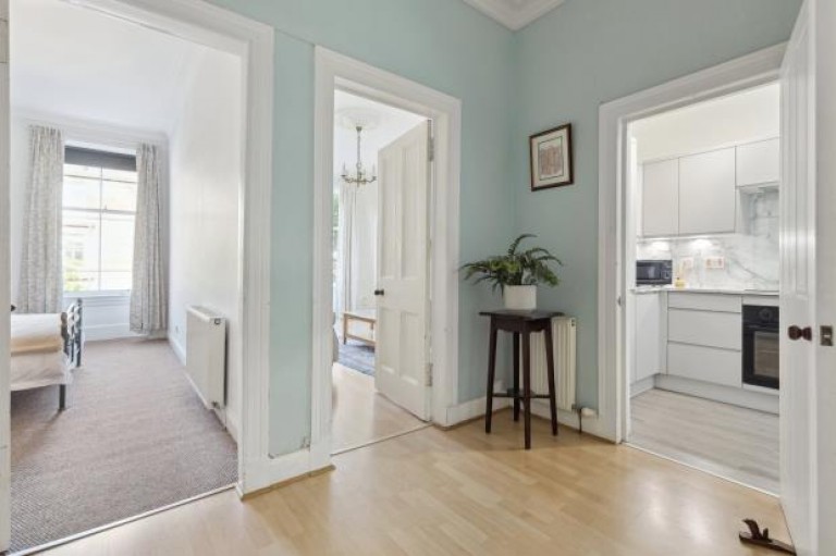 Images for 1/2, Airlie Street, Hyndland, Glasgow