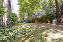Images for 1/2, Airlie Street, Hyndland, Glasgow