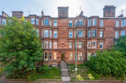 Images for 1/2, Airlie Street, Hyndland, Glasgow