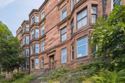 Images for 1/2, Airlie Street, Hyndland, Glasgow