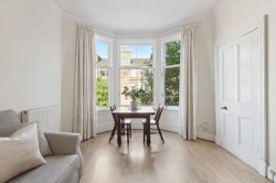 Images for 1/2, Airlie Street, Hyndland, Glasgow