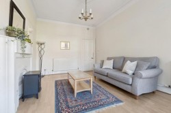 Images for 1/2, Airlie Street, Hyndland, Glasgow