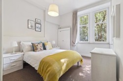 Images for 1/2, Airlie Street, Hyndland, Glasgow