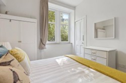 Images for 1/2, Airlie Street, Hyndland, Glasgow