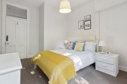 Images for 1/2, Airlie Street, Hyndland, Glasgow