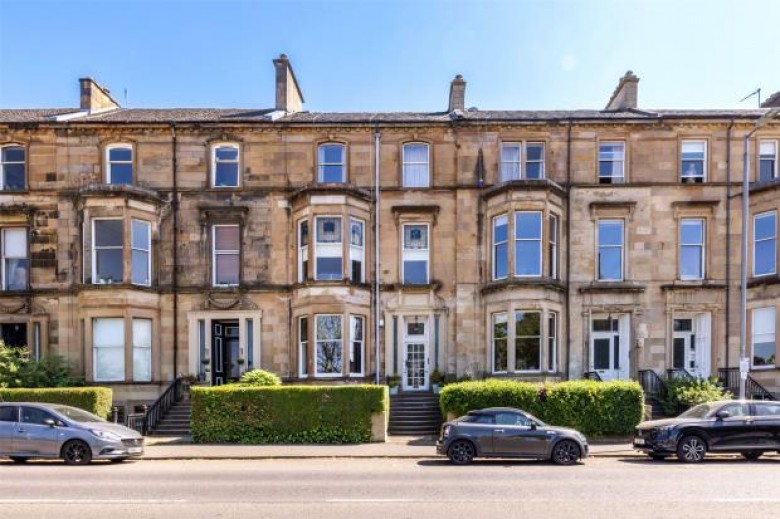 Click the photo for more details of Garden Flat, Hyndland Road, Hyndland, Glasgow
