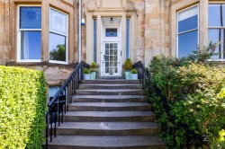 Images for Garden Flat, Hyndland Road, Hyndland, Glasgow