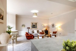 Images for Garden Flat, Hyndland Road, Hyndland, Glasgow