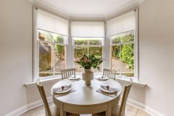 Images for Garden Flat, Hyndland Road, Hyndland, Glasgow