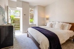Images for Garden Flat, Hyndland Road, Hyndland, Glasgow