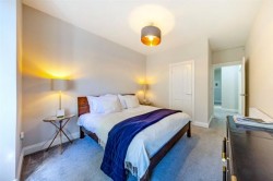 Images for Garden Flat, Hyndland Road, Hyndland, Glasgow