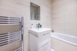 Images for Garden Flat, Hyndland Road, Hyndland, Glasgow
