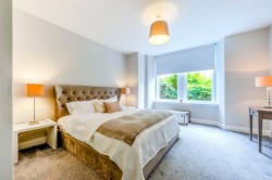 Images for Garden Flat, Hyndland Road, Hyndland, Glasgow