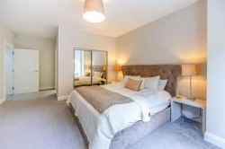 Images for Garden Flat, Hyndland Road, Hyndland, Glasgow