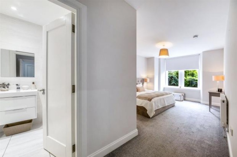 Images for Garden Flat, Hyndland Road, Hyndland, Glasgow