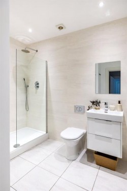 Images for Garden Flat, Hyndland Road, Hyndland, Glasgow