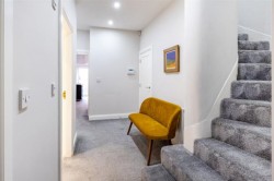 Images for Garden Flat, Hyndland Road, Hyndland, Glasgow