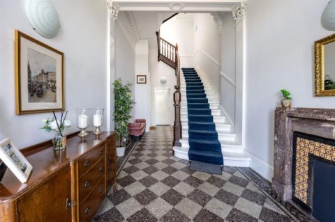 Click the photo for more details of Garden Flat, Hyndland Road, Hyndland, Glasgow