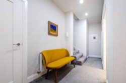 Images for Garden Flat, Hyndland Road, Hyndland, Glasgow