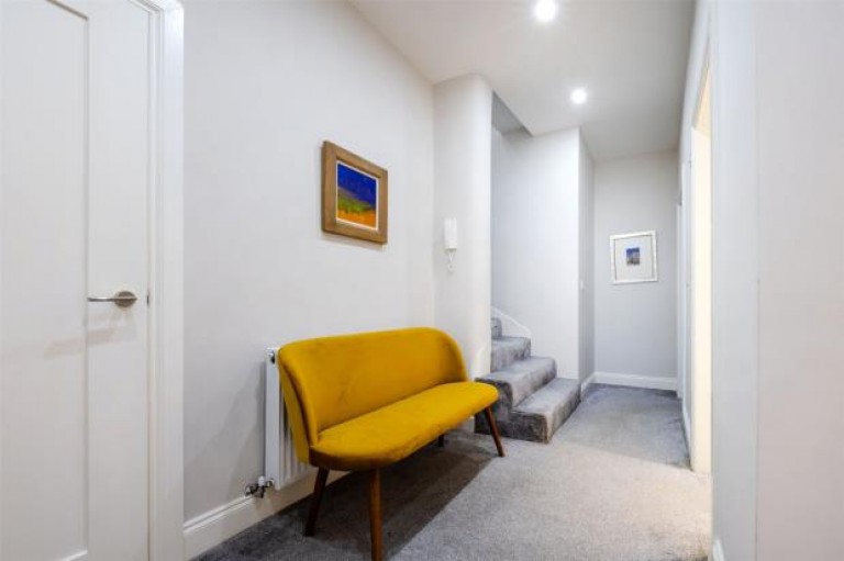 Images for Garden Flat, Hyndland Road, Hyndland, Glasgow