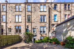 Images for Garden Flat, Hyndland Road, Hyndland, Glasgow