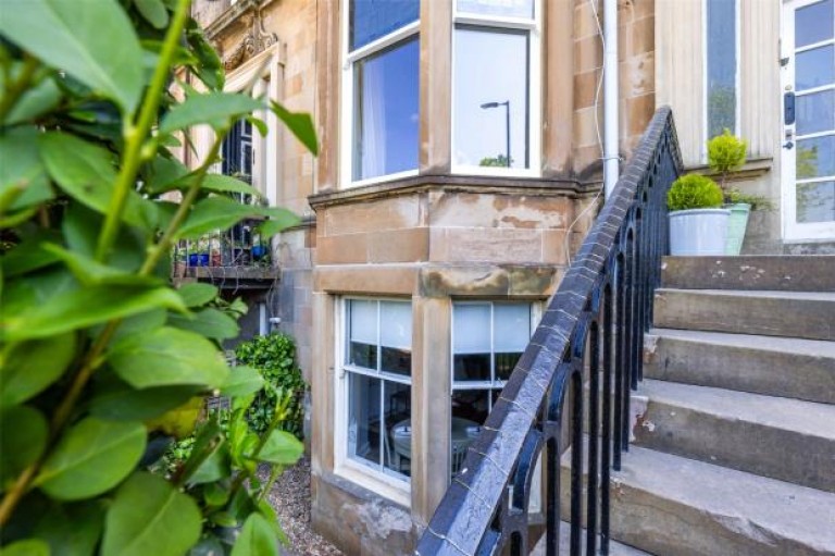 Images for Garden Flat, Hyndland Road, Hyndland, Glasgow