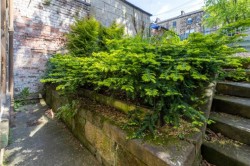 Images for Garden Flat, Hyndland Road, Hyndland, Glasgow