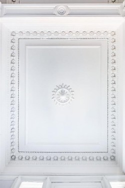 Images for Garden Flat, Hyndland Road, Hyndland, Glasgow