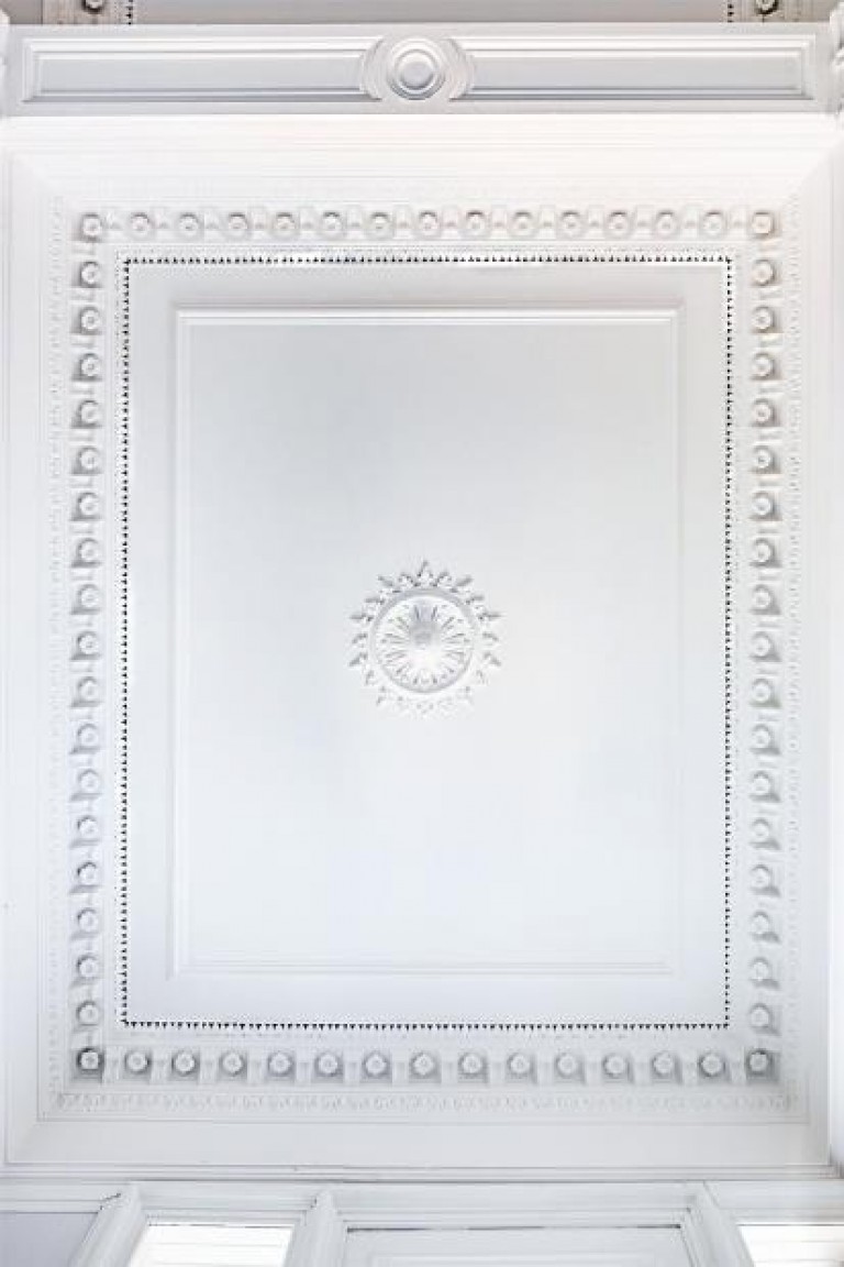 Images for Garden Flat, Hyndland Road, Hyndland, Glasgow