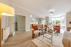 Images for Garden Flat, Hyndland Road, Hyndland, Glasgow