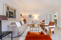 Images for Garden Flat, Hyndland Road, Hyndland, Glasgow