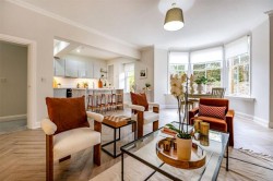 Images for Garden Flat, Hyndland Road, Hyndland, Glasgow