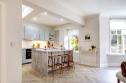 Images for Garden Flat, Hyndland Road, Hyndland, Glasgow