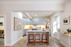 Images for Garden Flat, Hyndland Road, Hyndland, Glasgow
