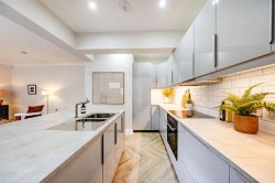 Images for Garden Flat, Hyndland Road, Hyndland, Glasgow
