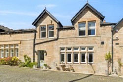 Images for Winton Lane, Kelvinside, Glasgow