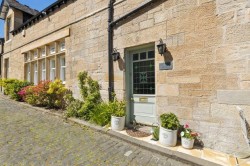 Images for Winton Lane, Kelvinside, Glasgow