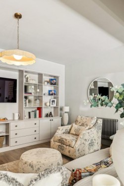 Images for Winton Lane, Kelvinside, Glasgow