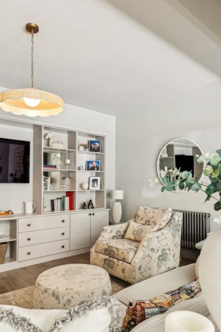 Images for Winton Lane, Kelvinside, Glasgow
