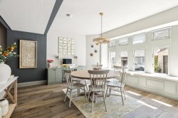 Images for Winton Lane, Kelvinside, Glasgow