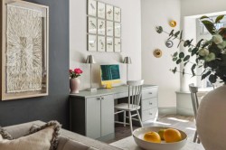 Images for Winton Lane, Kelvinside, Glasgow