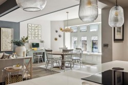 Images for Winton Lane, Kelvinside, Glasgow
