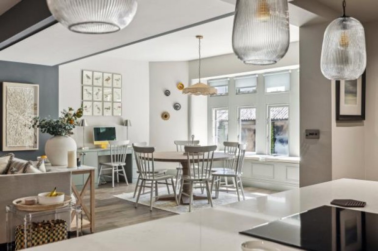 Images for Winton Lane, Kelvinside, Glasgow