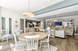 Images for Winton Lane, Kelvinside, Glasgow