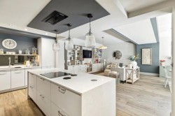 Images for Winton Lane, Kelvinside, Glasgow