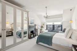 Images for Winton Lane, Kelvinside, Glasgow